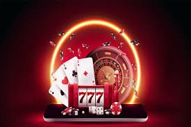 naj88