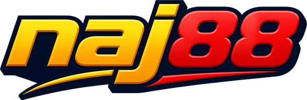 naj88